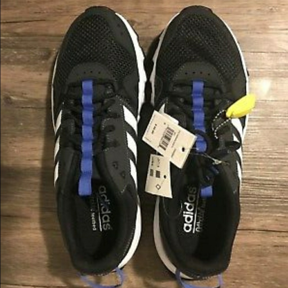 Adidas Rockadia Trail m - Men's - Picture 5 of 8